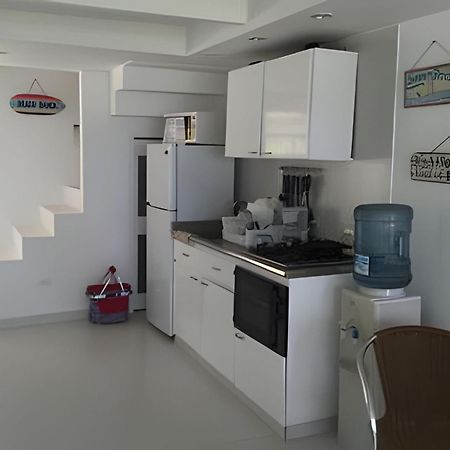 South End Villas - Apartamentos Paradisiaco En El Caribe Colombiano San Andrés Exteriör bild